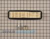 Tune Up Kit 90067           Alternate Product View