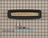 Tune Up Kit 90067           Alternate Product View
