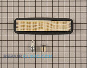 Tune Up Kit - Part # 2226488 Mfg Part # 90067
