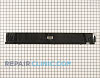 Vent Grille W10286828       Alternate Product View