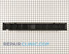 Vent Grille W10286828       Alternate Product View