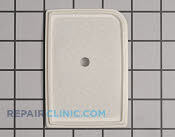 Air Filter - Part # 2226491 Mfg Part # 13031003360