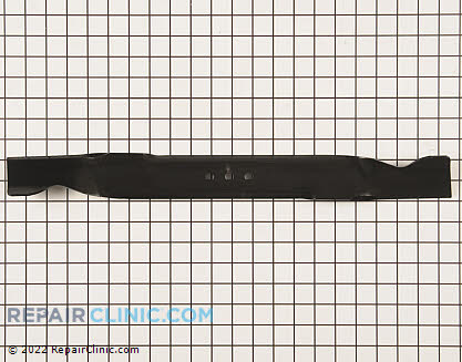 Blade 7100851AYP Main Product View