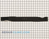 Blade - Part # 2207881 Mfg Part # 7100851AYP