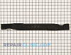 Blade 7100851AYP Alternate Product View