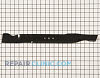 Blade 7100851AYP Alternate Product View