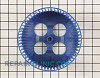 Blower Wheel 5304476058      Alternate Product View