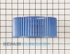 Blower Wheel 5304476058      Alternate Product View