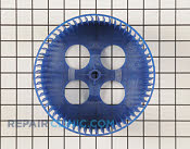 Blower Wheel - Part # 1565508 Mfg Part # 5304476058