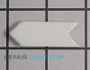 Cap WR02X10640 Alternate Product View