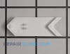 Cap WR02X10640 Alternate Product View