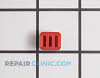 Choke Lever 083504 Alternate Product View