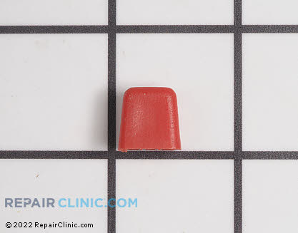 Choke Lever 083504 Main Product View