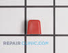 Choke Lever 083504 Alternate Product View