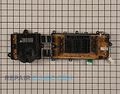 Control Board Kit - Part # 1941732 Mfg Part # DC92-00255B