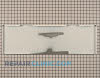 Door Panel 316231216       Alternate Product View
