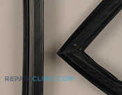 Door Seal - Part # 2113336 Mfg Part # M184-008