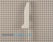 End Cap - Part # 937805 Mfg Part # 316220215