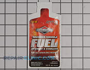 Fuel Stabilizer - Part # 2226497 Mfg Part # 100120POP