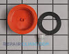 Gas Cap 90010           Alternate Product View