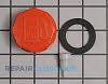 Gas Cap 90010           Alternate Product View