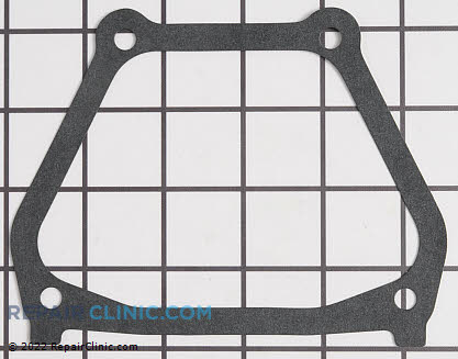 Gasket, Kohler Engines Genuine OEM  63 041 04-S - $5.25