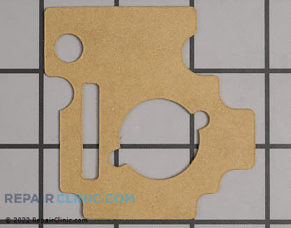 Gasket 95342 Main Product View