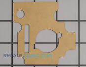 Gasket - Part # 1949040 Mfg Part # 95342