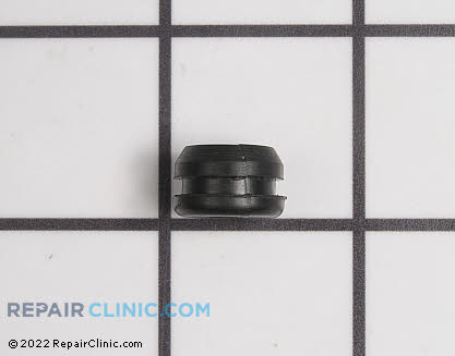 Grommet 570227001 Main Product View