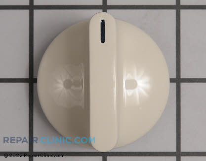 Knob WH01X10142 Main Product View