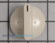 Knob - Part # 912216 Mfg Part # WH01X10142