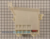 Motor Control Board - Part # 1387759 Mfg Part # 660648