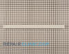 Top Trim 316546602       Alternate Product View