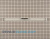 Top Trim 316546602       Alternate Product View