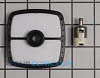Tune Up Kit 90008           Alternate Product View
