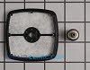 Tune Up Kit 90008           Alternate Product View