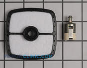 Tune Up Kit - Part # 2226483 Mfg Part # 90008