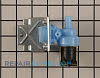 Water Inlet Valve W10219643       Alternate Product View