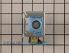 Water Inlet Valve W10219643       Alternate Product View