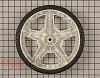 Wheel Assembly 193926X427      Alternate Product View
