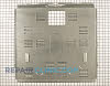 Access Panel 316422305       Alternate Product View