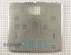 Access Panel 316422305       Alternate Product View