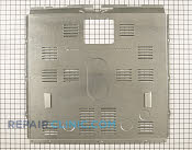 Access Panel - Part # 1197064 Mfg Part # 316422305