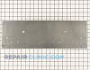 Backsplash panel 316497601       Alternate Product View
