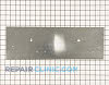 Backsplash panel 316497601       Alternate Product View