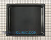 Bottom Panel 316201501       Alternate Product View