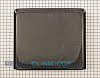 Bottom Panel 316201501       Alternate Product View