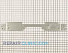 Bracket 316498200       Alternate Product View