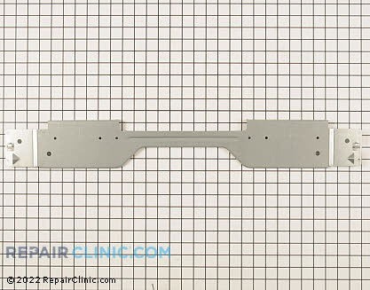Bracket 316498200 Main Product View