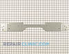 Bracket 316498200       Alternate Product View
